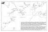 bro03 to north america_thumb.gif
